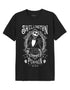Disney Jack Pumpkin King T-shirt