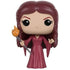 POP! GAME OF THRONES MELISANDRE