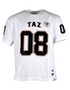 Looney Tunes Sports Taz 08 T-shirt
