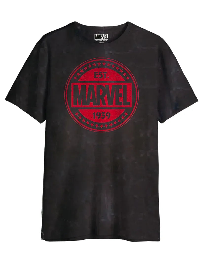 MARVEL Est 1939 T-shirt