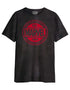 MARVEL Est 1939 T-shirt