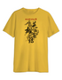 Marvel Japan Avengers T-shirt