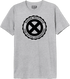 Marvel X-MEN Xavier Institute T-shirt