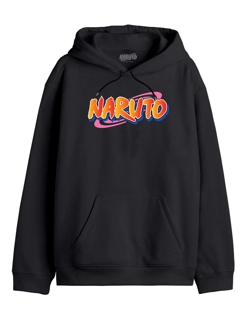Naruto Kuchiyose no Jutsu Sweatshirt