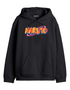 Naruto Kuchiyose no Jutsu Sweatshirt