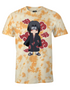 Naruto Chibi Itachi T-shirt