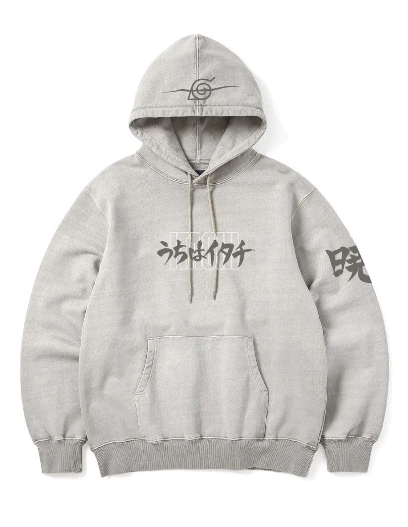 Naruto Shippûden Itachi Sweatshirt