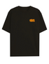 Naruto Shippûden Characters T-shirt