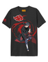 Naruto Shippûden Itachi Akatsuki T-shirt