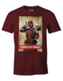 Marvel Deadpool Dead or Dead T-shirt