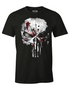 Marvel The Punisher Bloody Skull