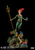 DC 1/6 MERA REBIRTH