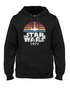 Star Wars Suns Of Star Wars Sweatshirt