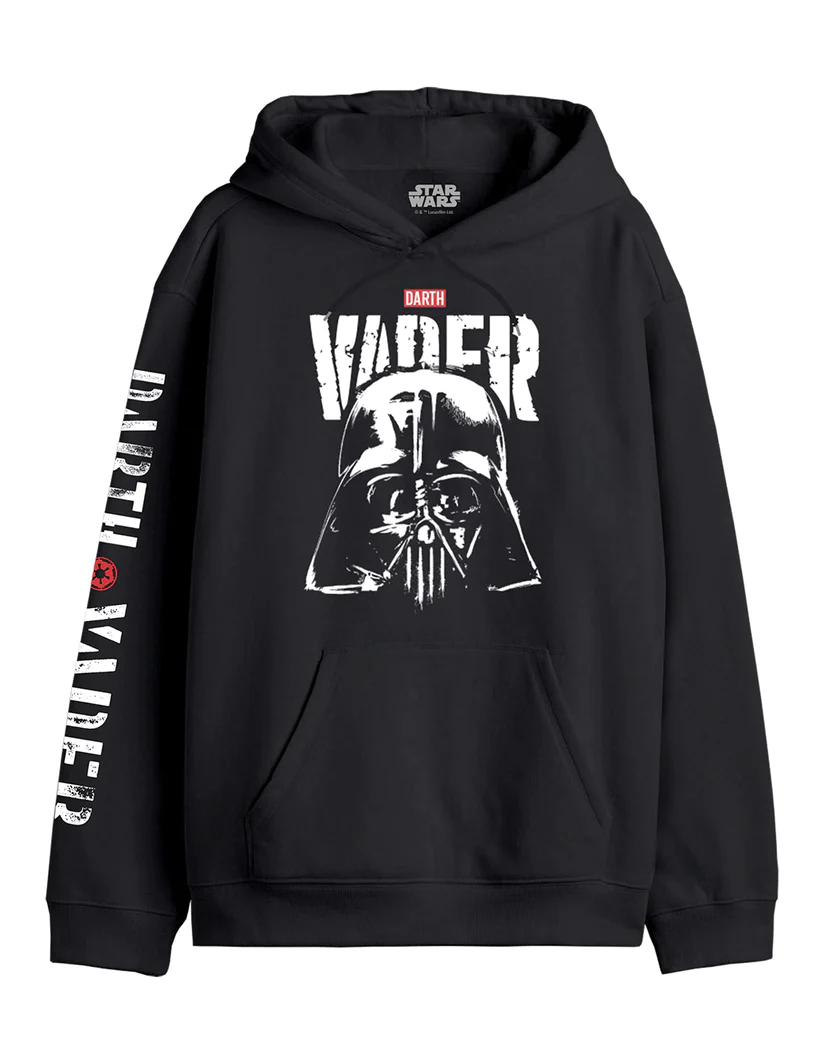 Star Wars Destroy Darth Vader T-shirt