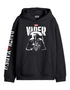 Star Wars Destroy Darth Vader T-shirt