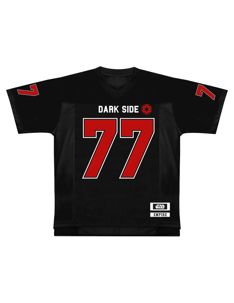 Sport Star Wars Galactic Empire T-shirt