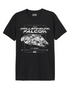 Star Wars Millennium Falcon T-shirt