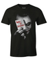 Batman DC Comics Why so serious? T-shirt