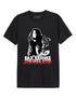 Tokyo Revengers Baji Keisuke T-shirt