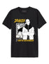 Tokyo Revengers Draken T-shirt