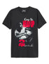 2PAC Keep Ya Head Up T-shirt