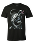 Marvel Venom Dynamic T-shirt