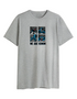 Marvel We are Venom T-shirt