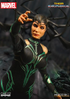 RAGNAROK HELA COLLECTIVE 1/12 SCALE