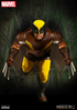 WOLVERINE COLLECTIVE 1/12 SCALE