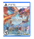 Monster Hunter Stories 3: Twisted Reflection PLAYSTATION 5