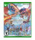 Monster Hunter Stories 3: Twisted Reflection Xbox Series X