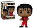 Pop! Rocks Michael Jackson Thriller