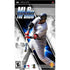 MLB 06: The Show Sony PSP