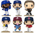 Pop! Set 6 MLB Series 13
