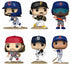 Pop! MLB Series 12 Complete Set 6