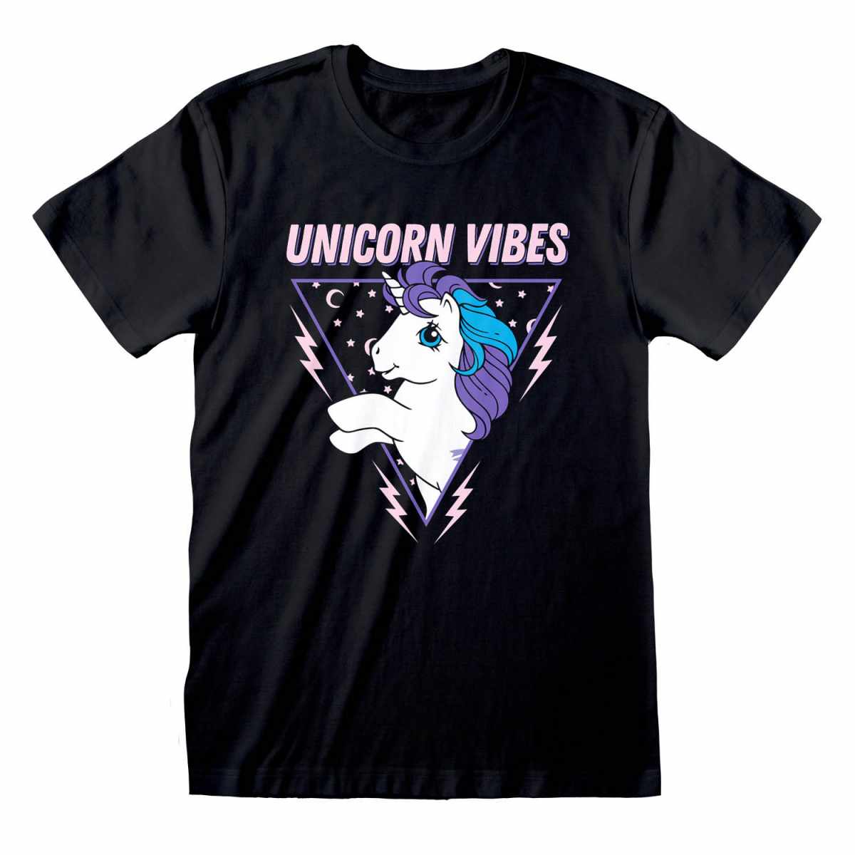 My Little Pony Unicorn T-Shirt