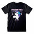 My Little Pony Unicorn T-Shirt