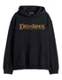 The Lord of The Rings Logo Sweatshirt