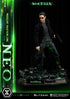 PRIME 1 STUDIO THE MATRIX NEO 1:3 SCALE STATUE BONUS VERSION