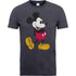 MICKEY MOUSE VINTAGE T-SHIRT