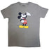MICKEY MOUSE REVEAL T-SHIRT
