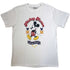 MICKEY MOUSE ONE & ONLY T-SHIRT