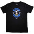 MICKEY MOUSE STARS T-SHIRT