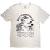 Disney MM Best Buds Forever Club Natural T-Shirt