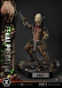 PRIME 1 STUDIO MUSEUM MASTERLINE PREY FERAL PREDATOR
