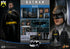 Batman Returns 1/6th scale Batman Collectible Figure Deluxe Version
