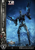 PRIME 1 STUDIO TERMINATOR 2 JUDGMENT DAY T-800 ENDOSKELETON DELUXE VERSION