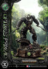 PRIME 1 STUDIO TRANSFORMERS RISE OF THE BEASTS FILM OPTIMUS PRIMAL REGULAR VERSION