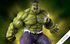 HULK MODERN PRESTIGE SERIES 1/3 SCALE STATUE