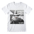 Monsters Inc Nope T-Shirt